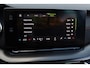 Skoda Octavia 1.4 TSI RS iV PHEV Business 245pk DSG6