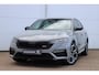 Skoda Octavia 1.4 TSI RS iV PHEV Business 245pk DSG6