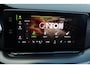 Skoda Octavia 1.4 TSI RS iV PHEV Business 245pk DSG6