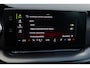 Skoda Octavia 1.4 TSI RS iV PHEV Business 245pk DSG6