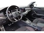 Skoda Octavia 1.4 TSI RS iV PHEV Business 245pk DSG6