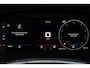 Skoda Octavia 1.4 TSI RS iV PHEV Business 245pk DSG6