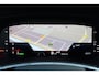Skoda Octavia 1.4 TSI RS iV PHEV Business 245pk DSG6