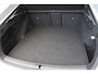 Skoda Octavia 1.4 TSI RS iV PHEV Business 245pk DSG6