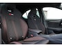 Skoda Octavia 1.4 TSI RS iV PHEV Business 245pk DSG6
