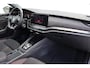 Skoda Octavia 1.4 TSI RS iV PHEV Business 245pk DSG6