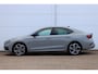 Skoda Octavia 1.4 TSI RS iV PHEV Business 245pk DSG6