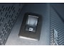 Skoda Octavia 1.4 TSI RS iV PHEV Business 245pk DSG6