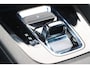 Skoda Octavia 1.4 TSI RS iV PHEV Business 245pk DSG6
