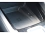 Skoda Octavia 1.4 TSI RS iV PHEV Business 245pk DSG6