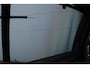 Skoda Octavia 1.4 TSI RS iV PHEV Business 245pk DSG6
