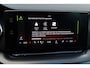 Skoda Octavia 1.4 TSI RS iV PHEV Business 245pk DSG6
