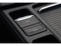 Skoda Octavia 1.4 TSI RS iV PHEV Business 245pk DSG6