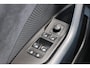 Skoda Octavia 1.4 TSI RS iV PHEV Business 245pk DSG6