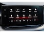 Skoda Octavia 1.4 TSI RS iV PHEV Business 245pk DSG6