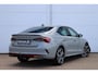 Skoda Octavia 1.4 TSI RS iV PHEV Business 245pk DSG6