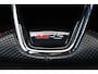 Skoda Octavia 1.4 TSI RS iV PHEV Business 245pk DSG6