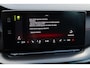 Skoda Octavia 1.4 TSI RS iV PHEV Business 245pk DSG6