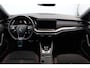Skoda Octavia 1.4 TSI RS iV PHEV Business 245pk DSG6