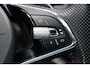 Skoda Octavia 1.4 TSI RS iV PHEV Business 245pk DSG6