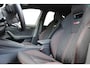 Skoda Octavia 1.4 TSI RS iV PHEV Business 245pk DSG6