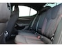 Skoda Octavia 1.4 TSI RS iV PHEV Business 245pk DSG6