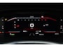 Skoda Octavia 1.4 TSI RS iV PHEV Business 245pk DSG6