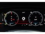 Skoda Octavia 1.4 TSI RS iV PHEV Business 245pk DSG6