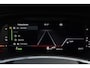 Skoda Octavia 1.4 TSI RS iV PHEV Business 245pk DSG6