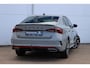 Skoda Octavia 1.4 TSI RS iV PHEV Business 245pk DSG6