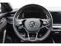 Skoda Octavia 1.4 TSI RS iV PHEV Business 245pk DSG6