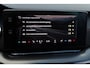 Skoda Octavia 1.4 TSI RS iV PHEV Business 245pk DSG6