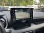 Toyota Yaris 1.5 Hybrid Executive JBL Audio Inclusief Beurt