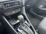 Toyota Yaris 1.5 Hybrid Executive JBL Audio Inclusief Beurt