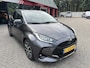 Toyota Yaris 1.5 Hybrid Executive JBL Audio Inclusief Beurt