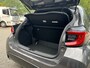Toyota Yaris 1.5 Hybrid Executive JBL Audio Inclusief Beurt