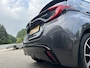 Toyota Yaris 1.5 Hybrid Executive JBL Audio Inclusief Beurt