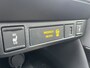 Toyota Yaris 1.5 Hybrid Executive JBL Audio Inclusief Beurt