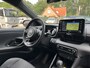 Toyota Yaris 1.5 Hybrid Executive JBL Audio Inclusief Beurt