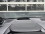 Toyota Yaris 1.5 Hybrid Executive JBL Audio Inclusief Beurt
