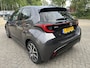 Toyota Yaris 1.5 Hybrid Executive JBL Audio Inclusief Beurt