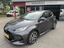 Toyota Yaris 1.5 Hybrid Executive JBL Audio Inclusief Beurt