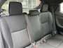 Toyota Yaris 1.5 Hybrid Executive JBL Audio Inclusief Beurt