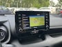 Toyota Yaris 1.5 Hybrid Executive JBL Audio Inclusief Beurt