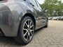 Toyota Yaris 1.5 Hybrid Executive JBL Audio Inclusief Beurt