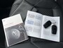 Toyota Yaris 1.5 Hybrid Executive JBL Audio Inclusief Beurt