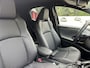 Toyota Yaris 1.5 Hybrid Executive JBL Audio Inclusief Beurt
