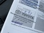Toyota Yaris 1.5 Hybrid Executive JBL Audio Inclusief Beurt
