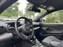 Toyota Yaris 1.5 Hybrid Executive JBL Audio Inclusief Beurt