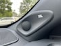 Toyota Yaris 1.5 Hybrid Executive JBL Audio Inclusief Beurt